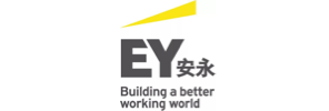 安永（中国）企业咨询有限公司