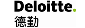 德勤管理咨询（上海）有限公司