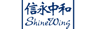 信永中和会计师事务所
